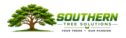 Southern Tree Solutions