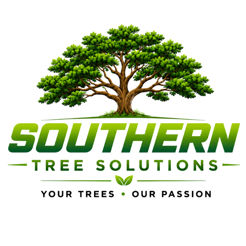 Southern Tree Solutions Professional Tree Service in Northeast Florida
