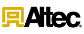 Altec Logo