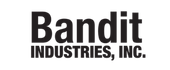 Bandit Logo