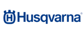 Husqvarna Logo