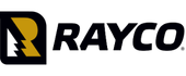 Rayco Logo