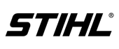 Stihl logo