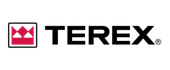 Terex Logo