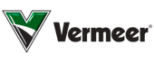 Vermeer Logo